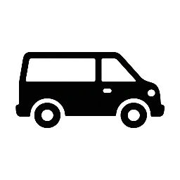 Briefe von Anna und Nick